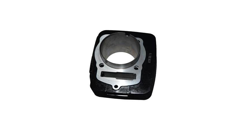 SİLİNDİR (XVR250)